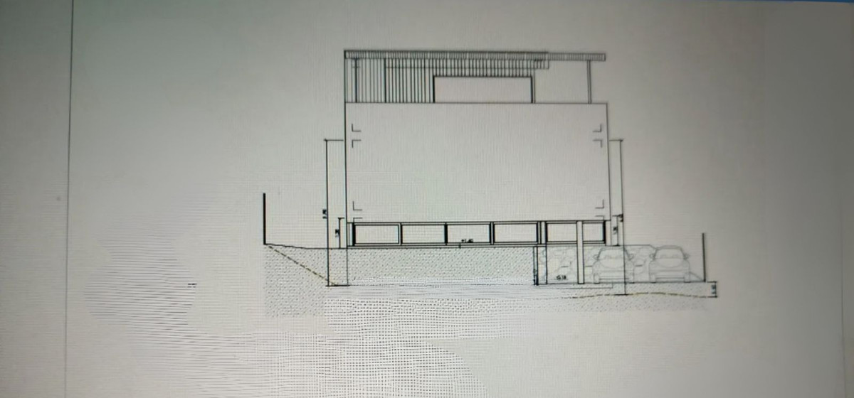 Percelen te koop in Benalmadena | 0 slaapkamers H5368186