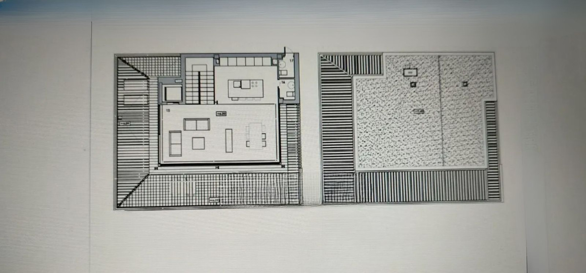 Percelen te koop in Benalmadena | 0 slaapkamers H5368186