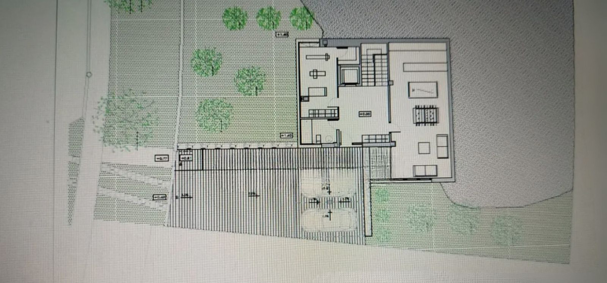 Percelen te koop in Benalmadena | 0 slaapkamers H5368186