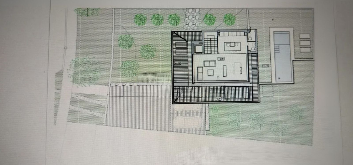 Percelen te koop in Benalmadena | 0 slaapkamers H5368186