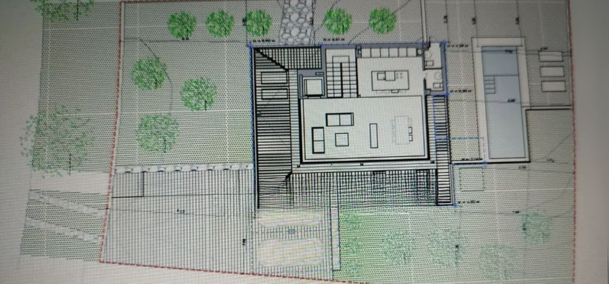 Percelen te koop in Benalmadena | 0 slaapkamers H5368186