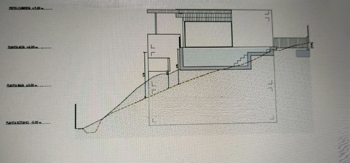 Percelen te koop in Benalmadena | 0 slaapkamers H5368186