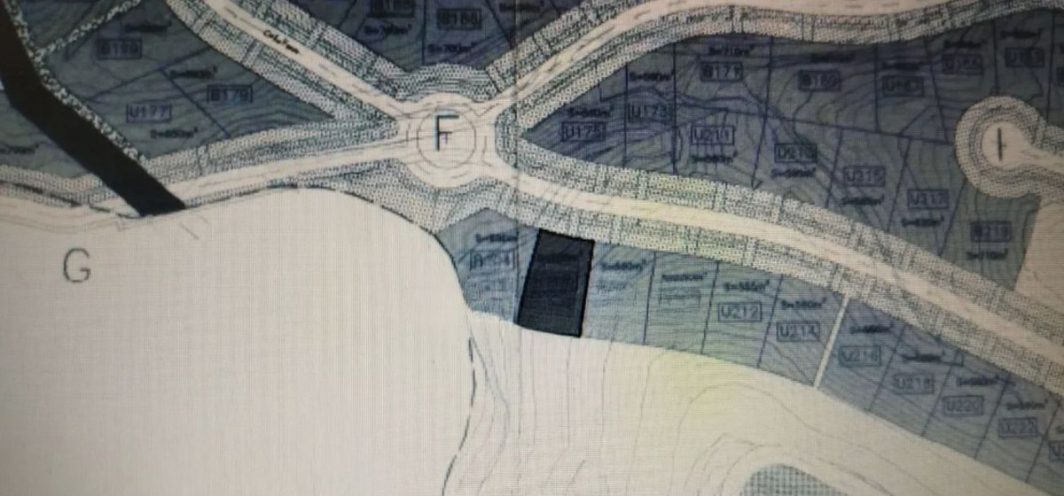 Percelen te koop in Benalmadena | 0 slaapkamers H5368186