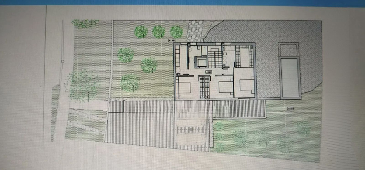 Percelen te koop in Benalmadena | 0 slaapkamers H5368186