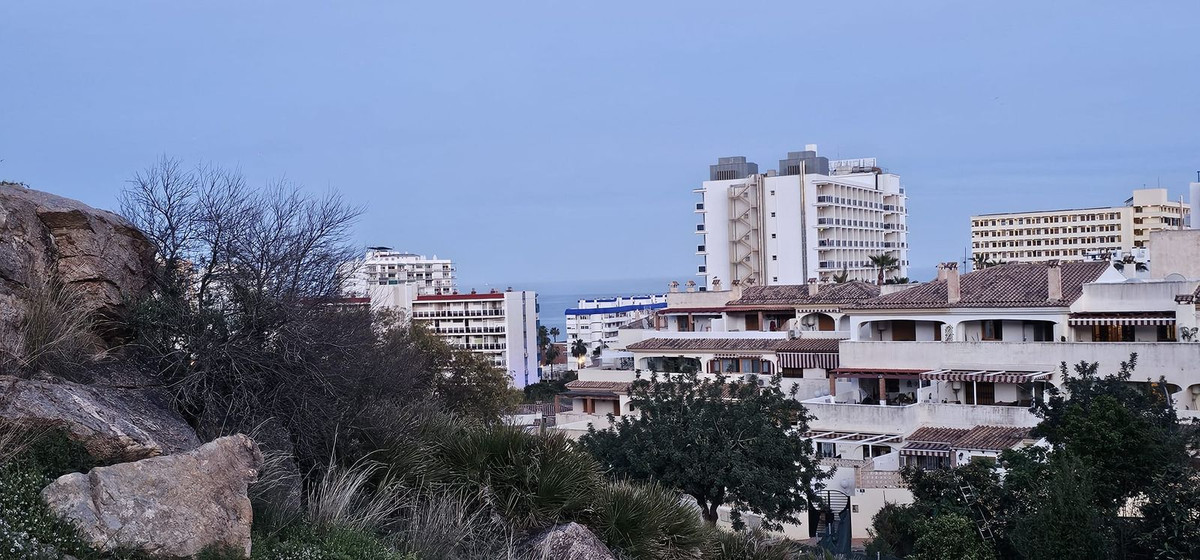 Percelen te koop in Benalmadena | 0 slaapkamers H5368186