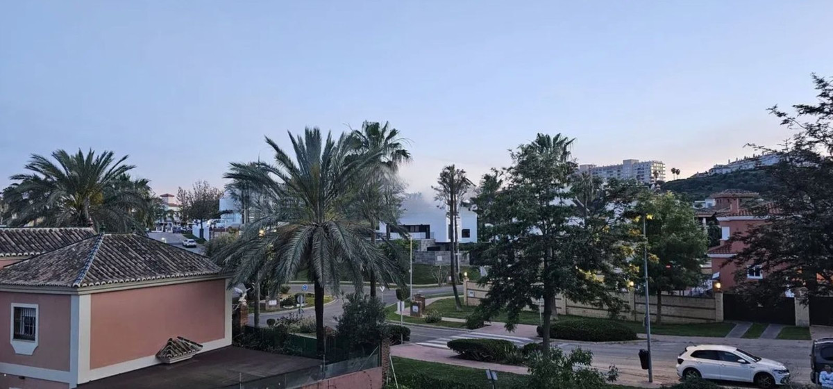 Percelen te koop in Benalmadena | 0 slaapkamers H5368186