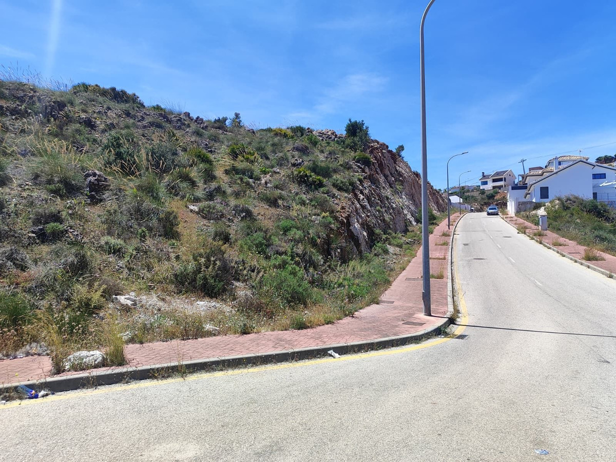 Property main view 10