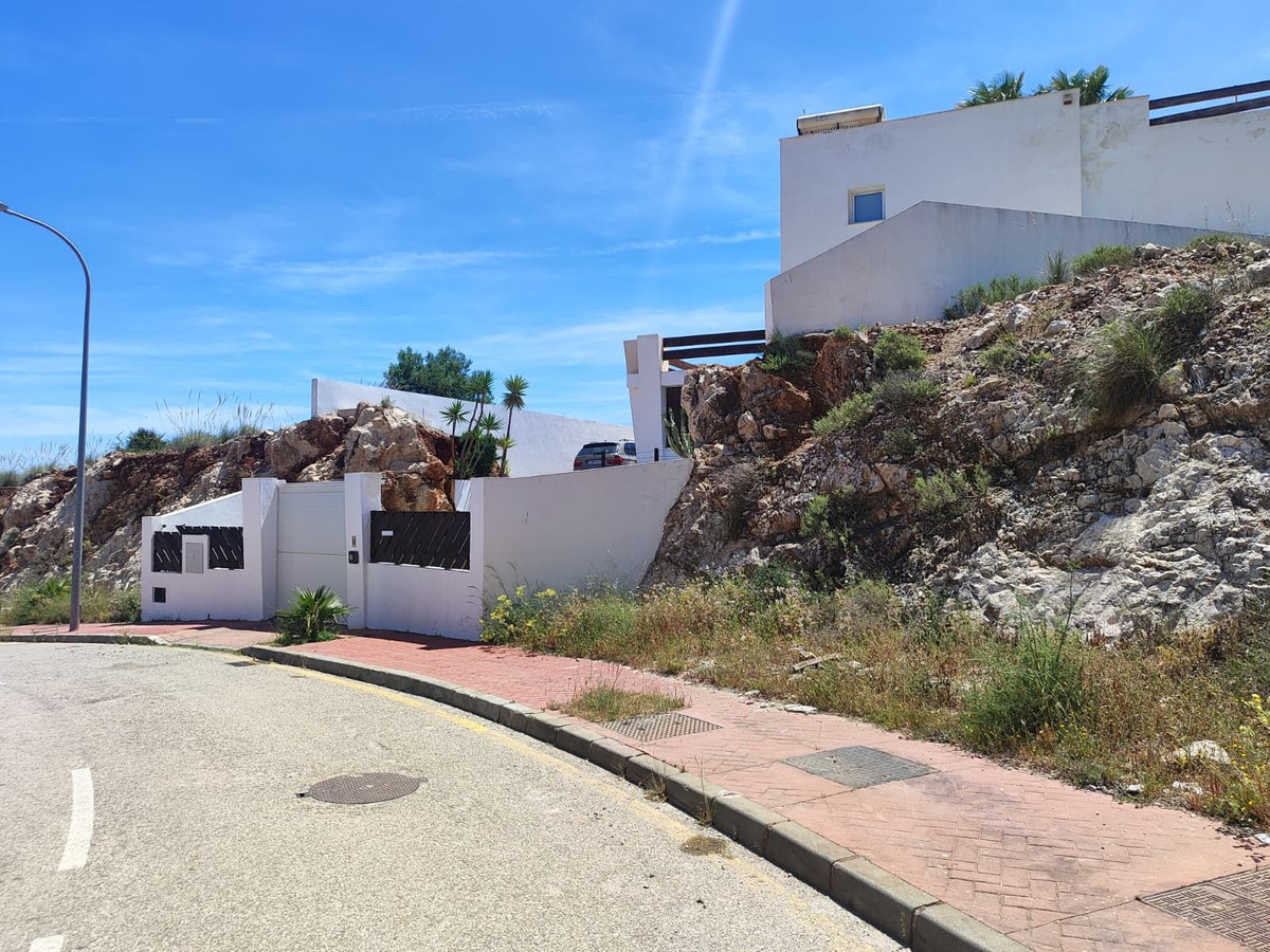 Property main view 14