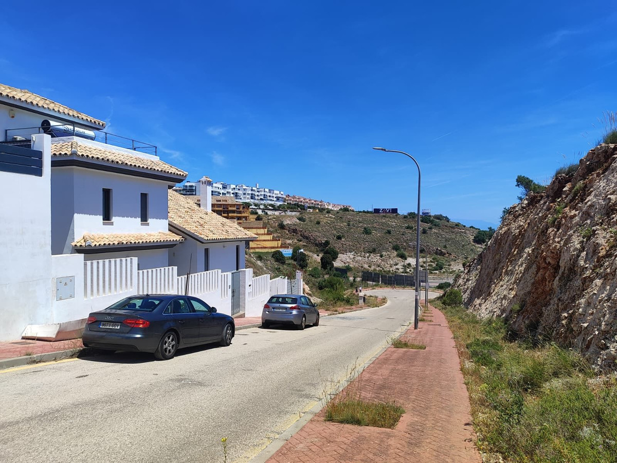 Property main view 15