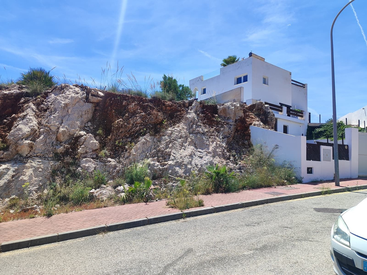 Property main view 17