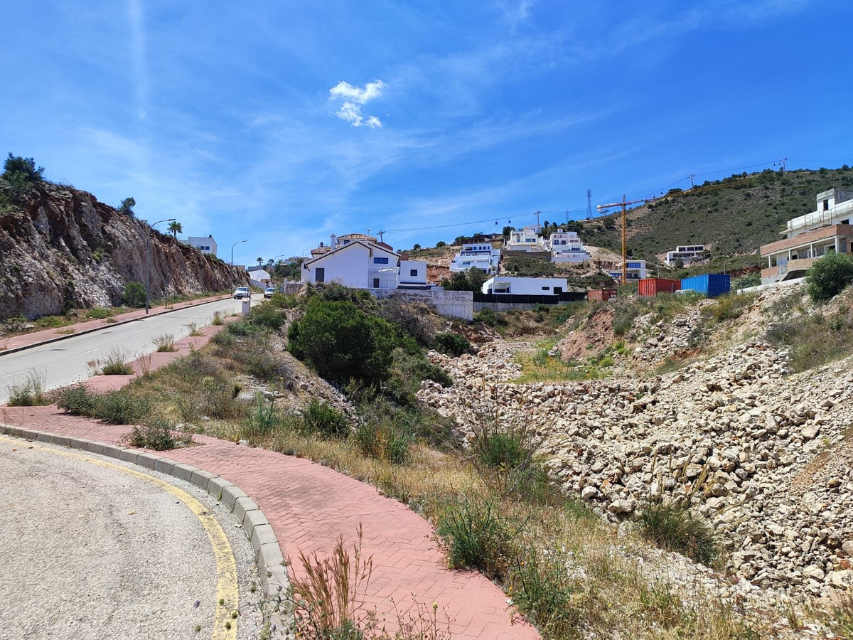 Property main view 19