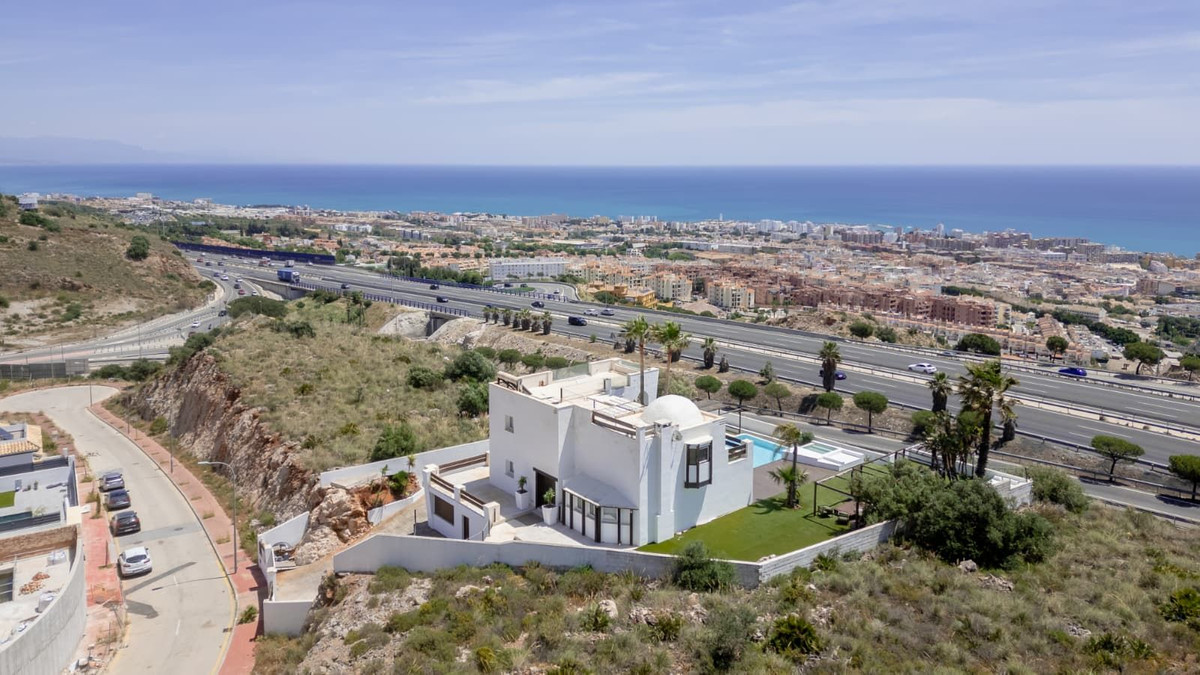 Property main view 2