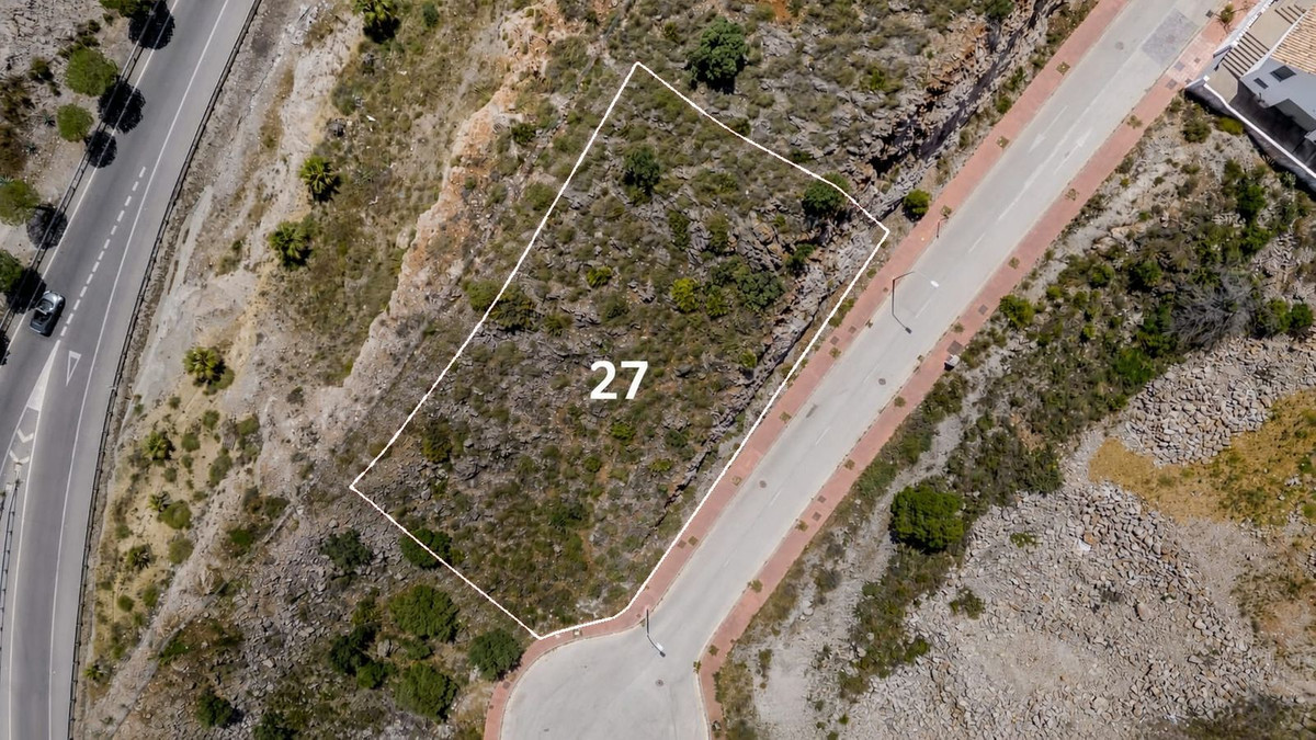 Property main view 20