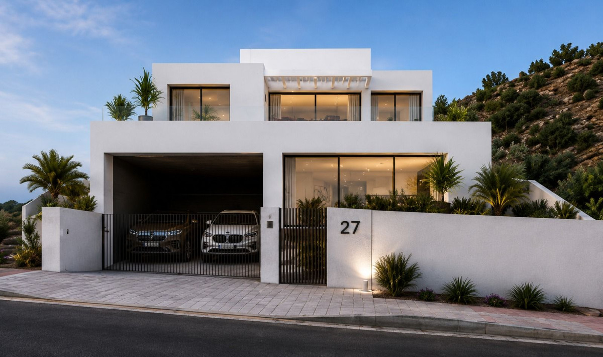 Property main view 21