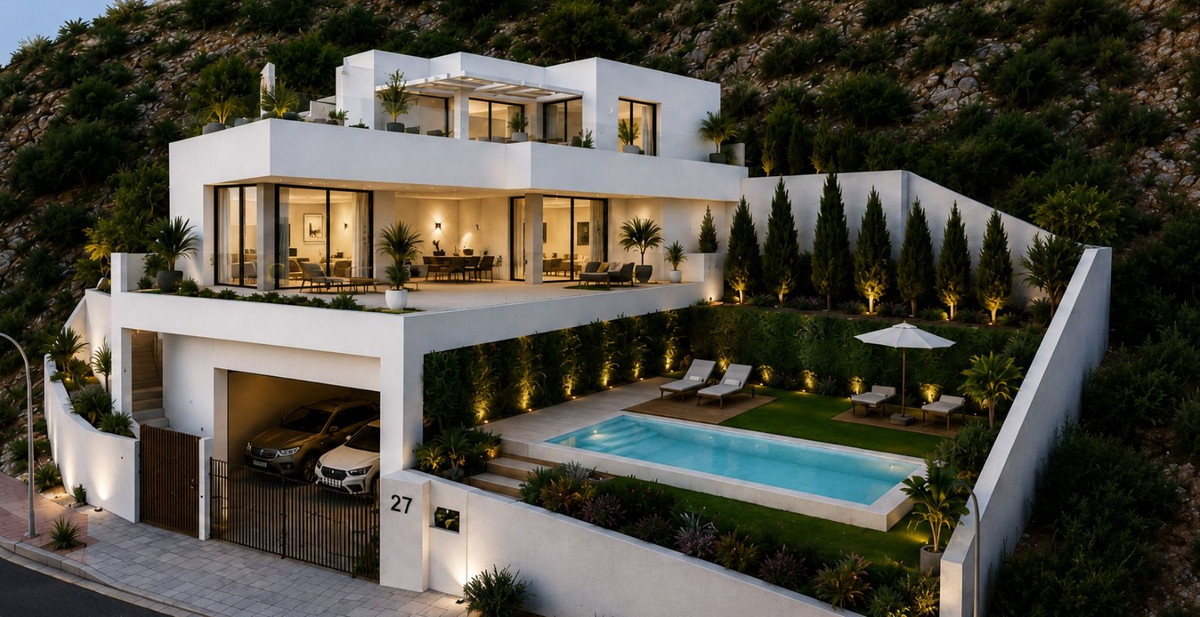 Property main view 22