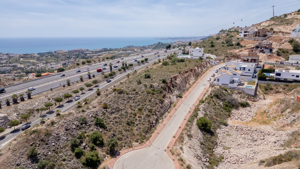 Property main view 4