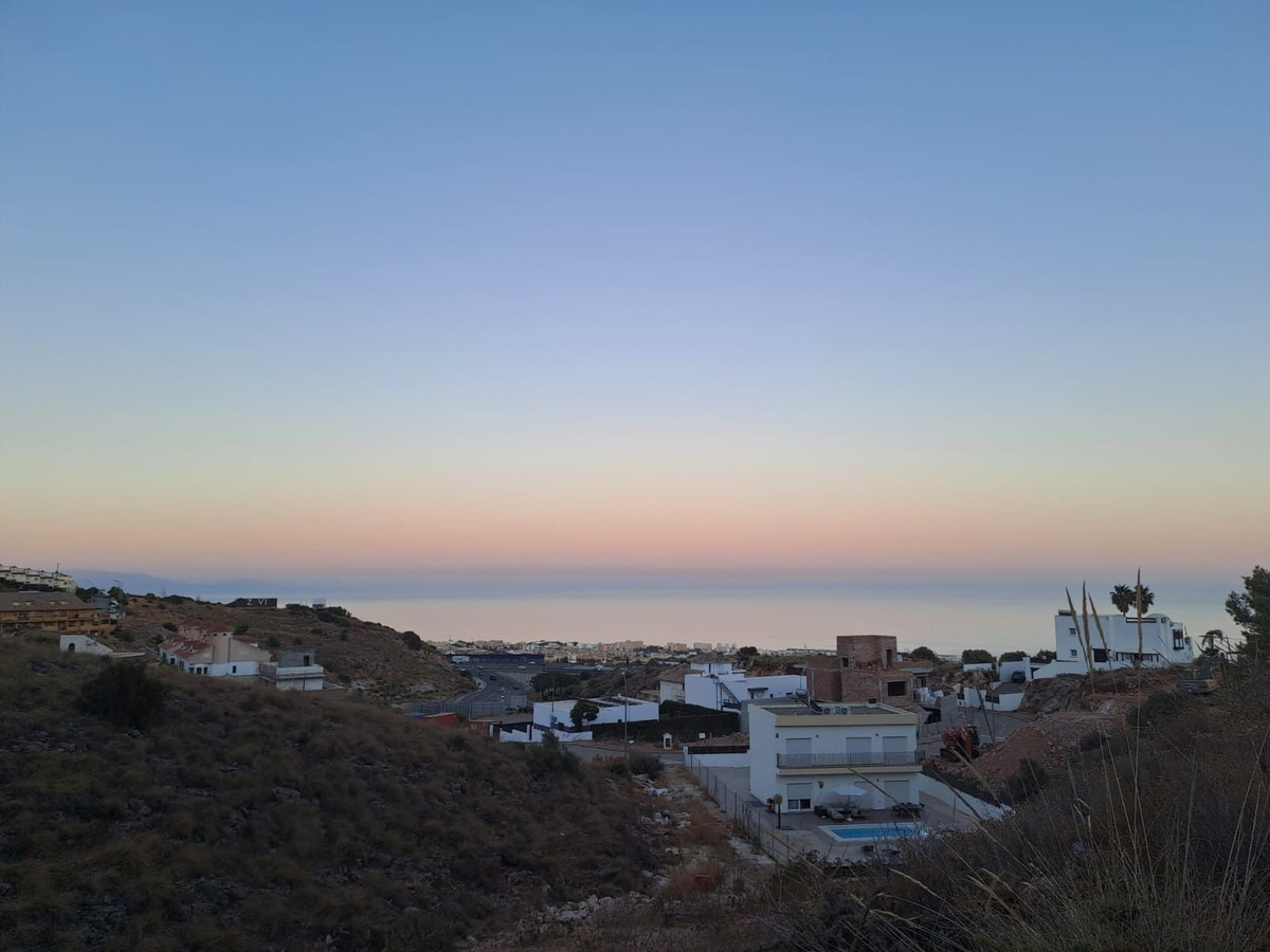 Percelen te koop in Benalmadena | 0 slaapkamers H5396674