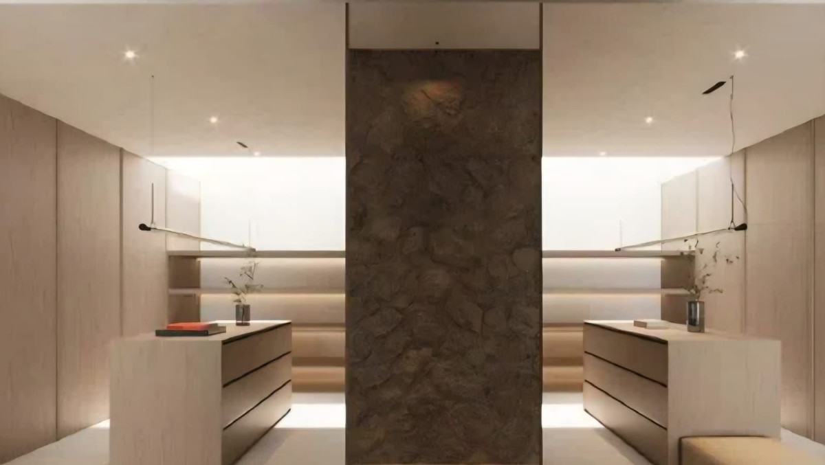 Percelen te koop in Benalmadena | 0 slaapkamers H5396674