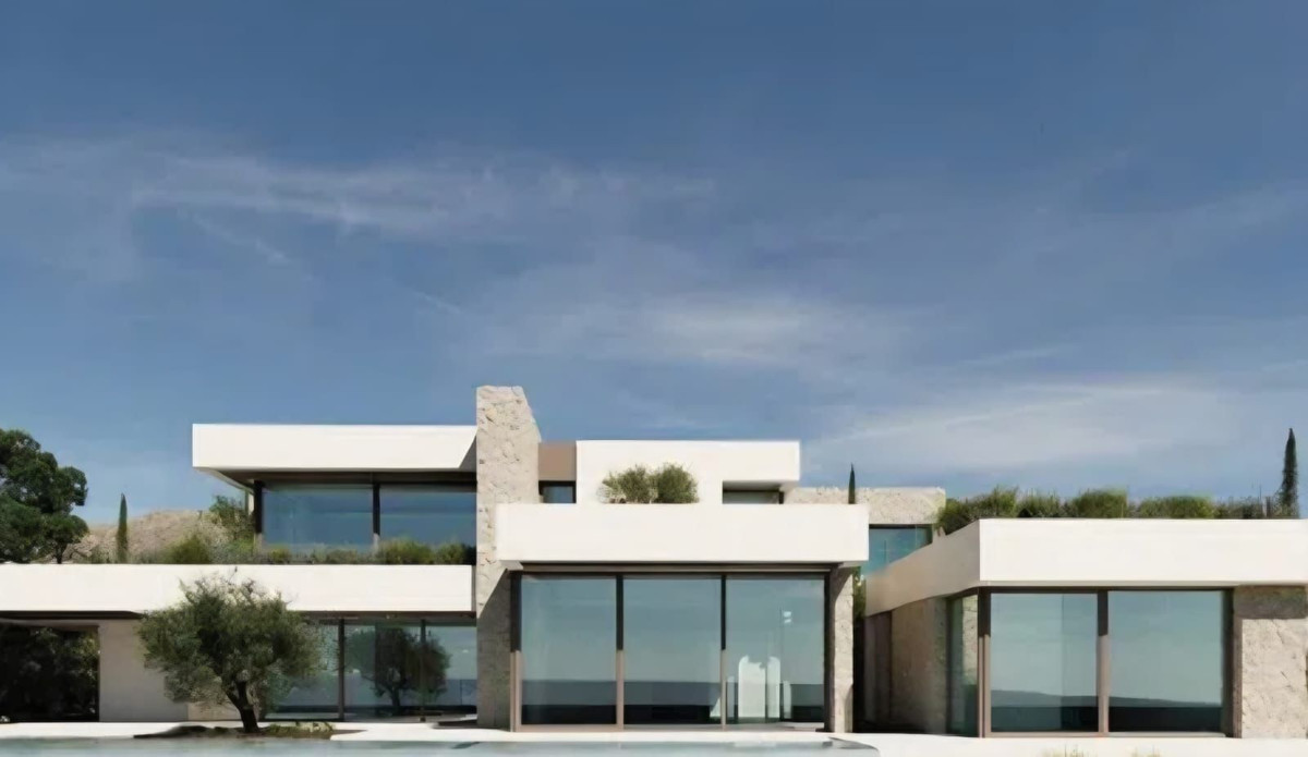 Percelen te koop in Benalmadena | 0 slaapkamers H5396674