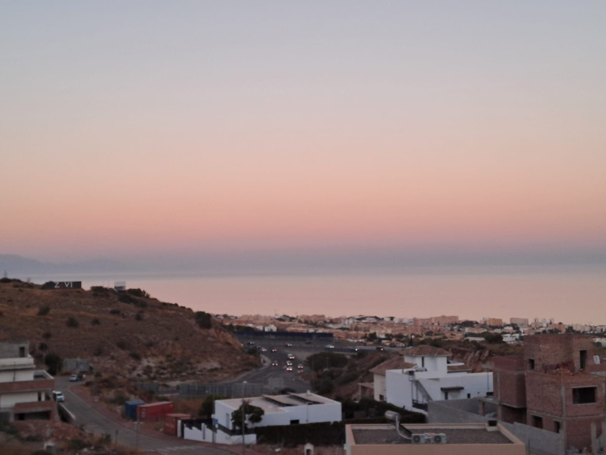 Percelen te koop in Benalmadena | 0 slaapkamers H5396674