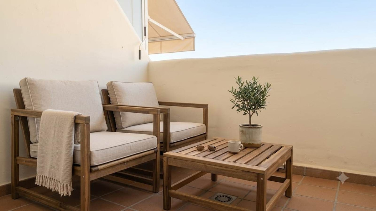 Huis te koop in Benalmadena | 2 slaapkamers H5420944