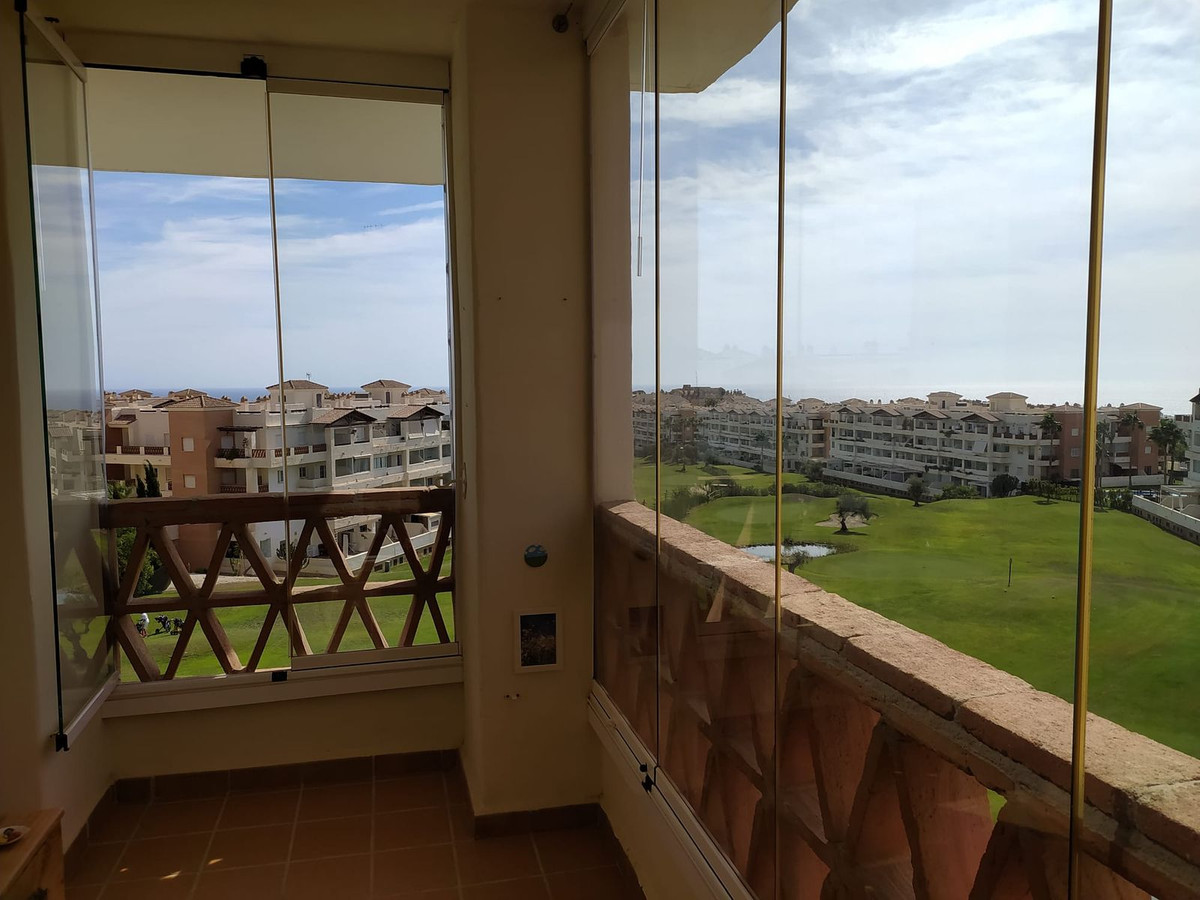Huis te koop in Benalmadena | 2 slaapkamers H5420944