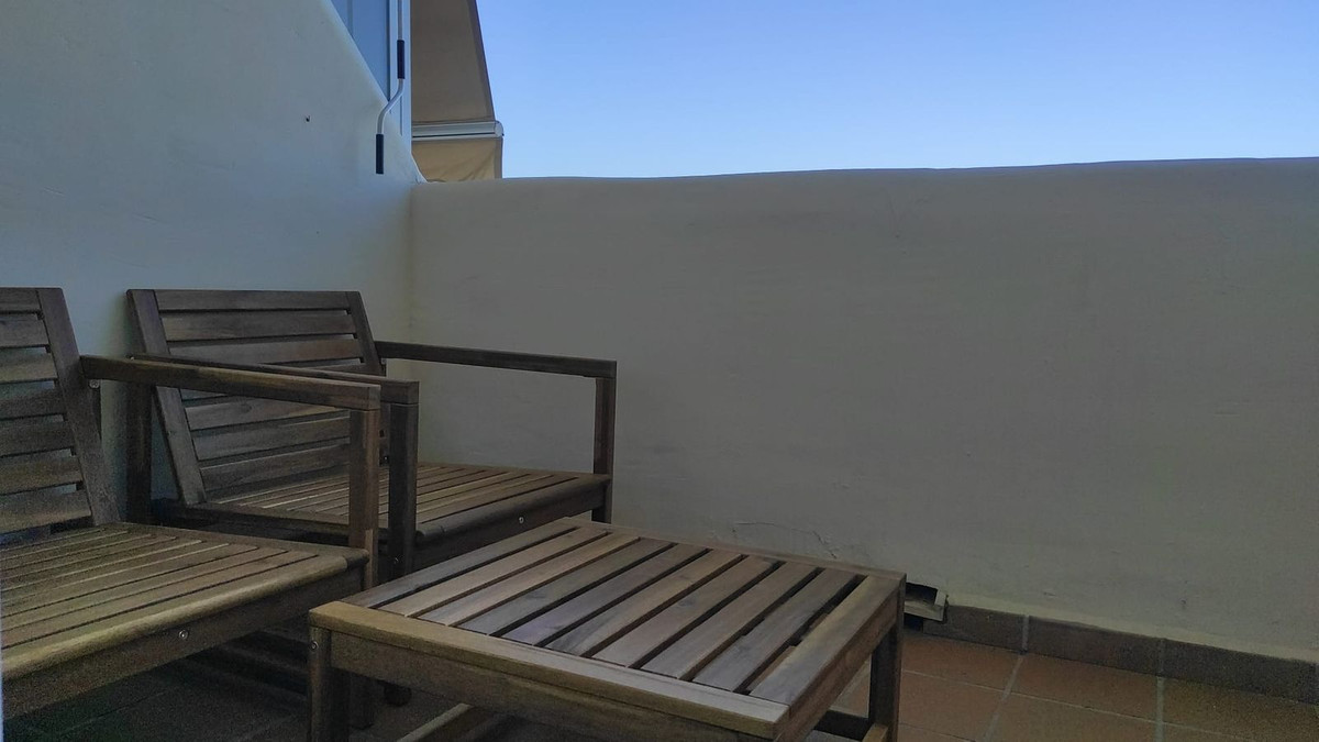 Huis te koop in Benalmadena | 2 slaapkamers H5420944