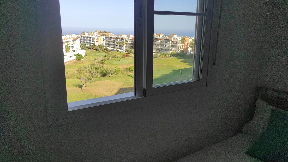 Huis te koop in Benalmadena | 2 slaapkamers H5420944
