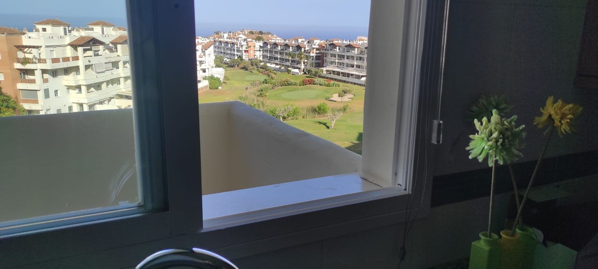 Huis te koop in Benalmadena | 2 slaapkamers H5420944
