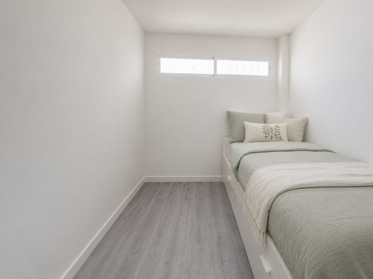 Penthouse te koop in Benalmadena | 2 slaapkamers H5453104