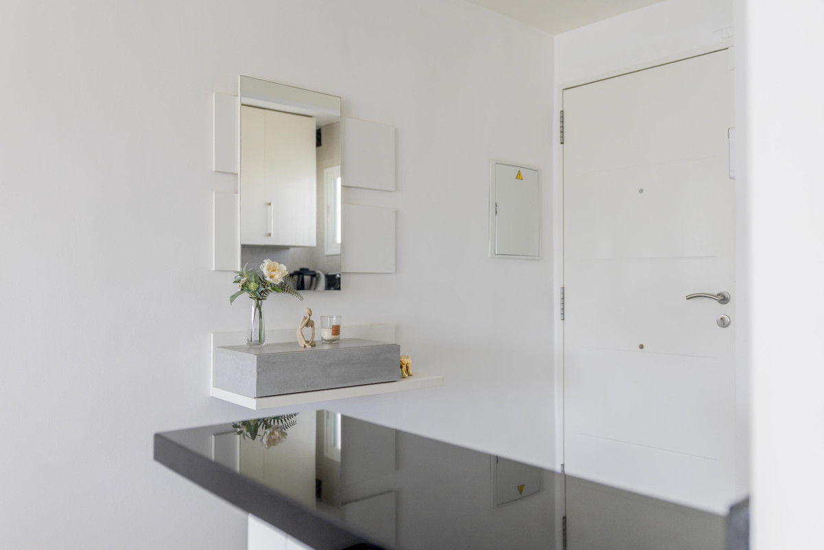 Penthouse te koop in Benalmadena | 2 slaapkamers H5453104