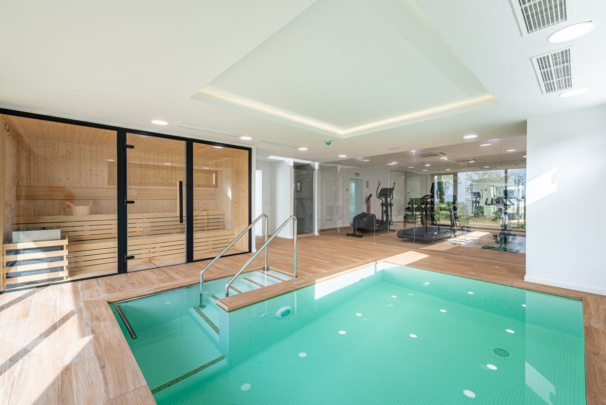Property main view 1