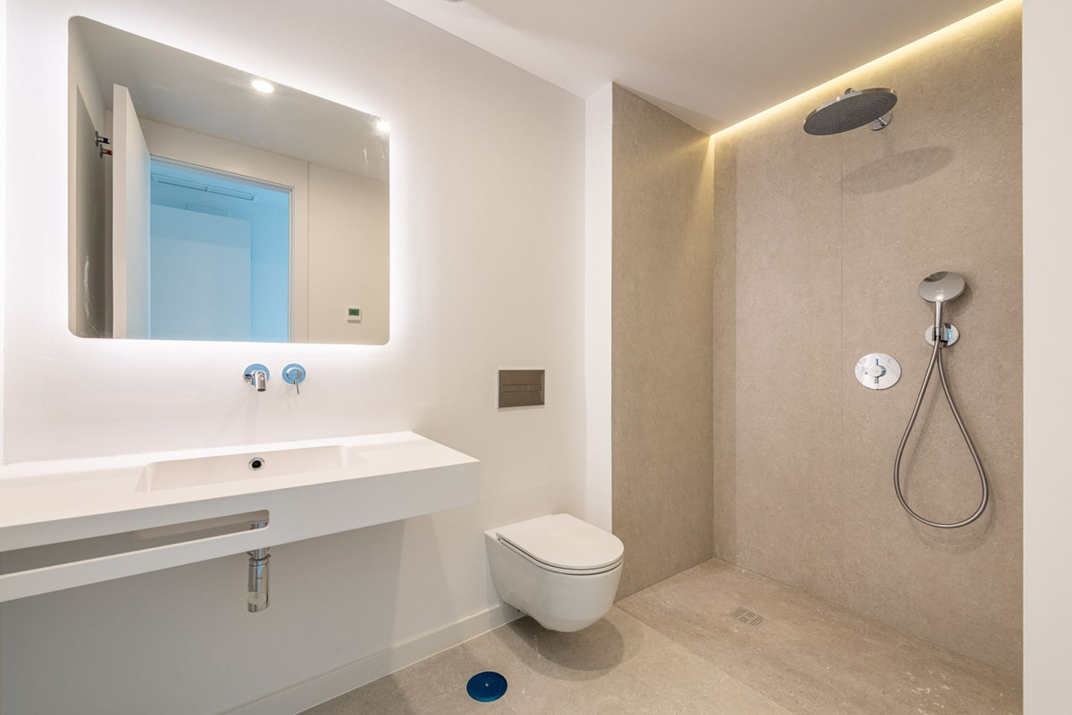 Property main view 10