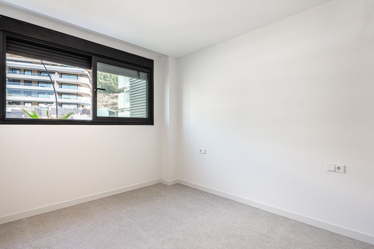 Property main view 11
