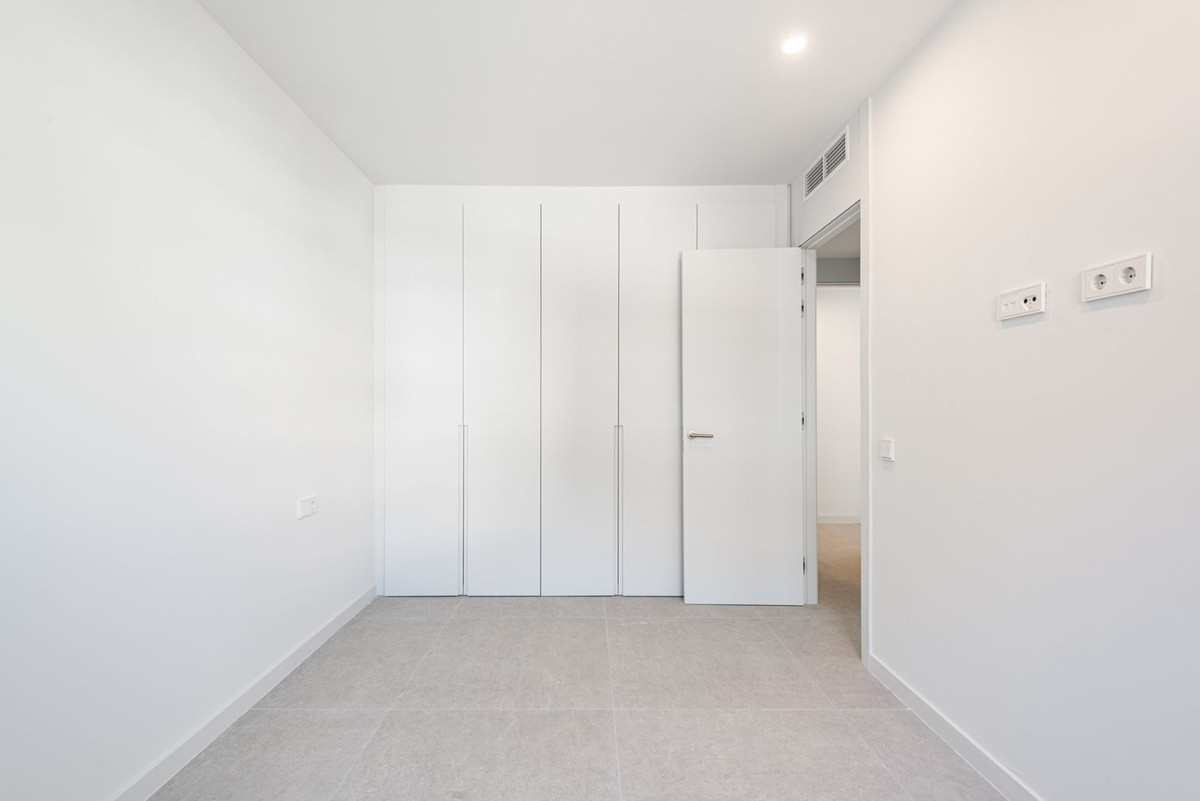 Property main view 12