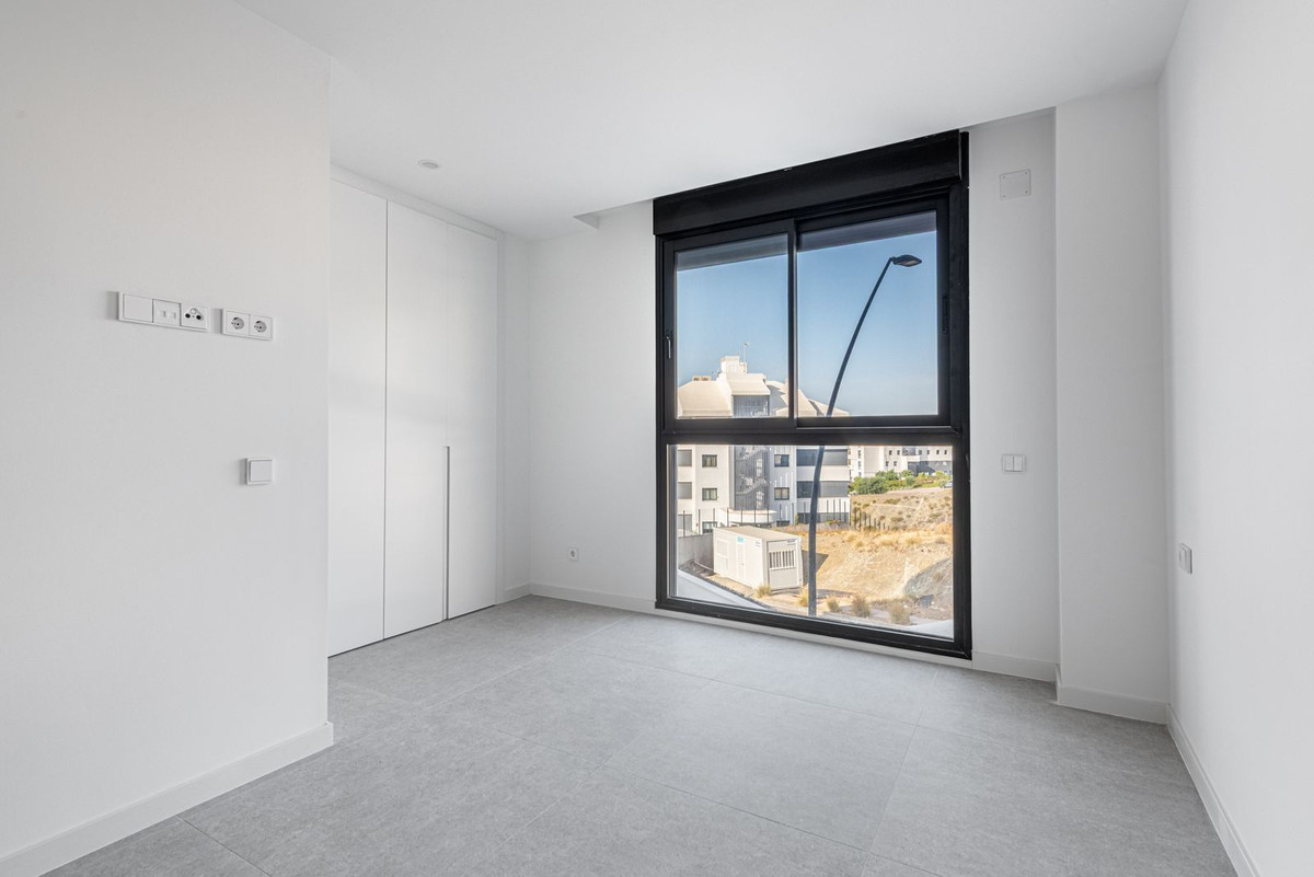 Property main view 13