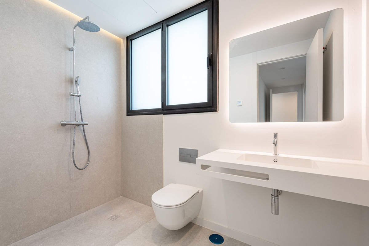 Property main view 14