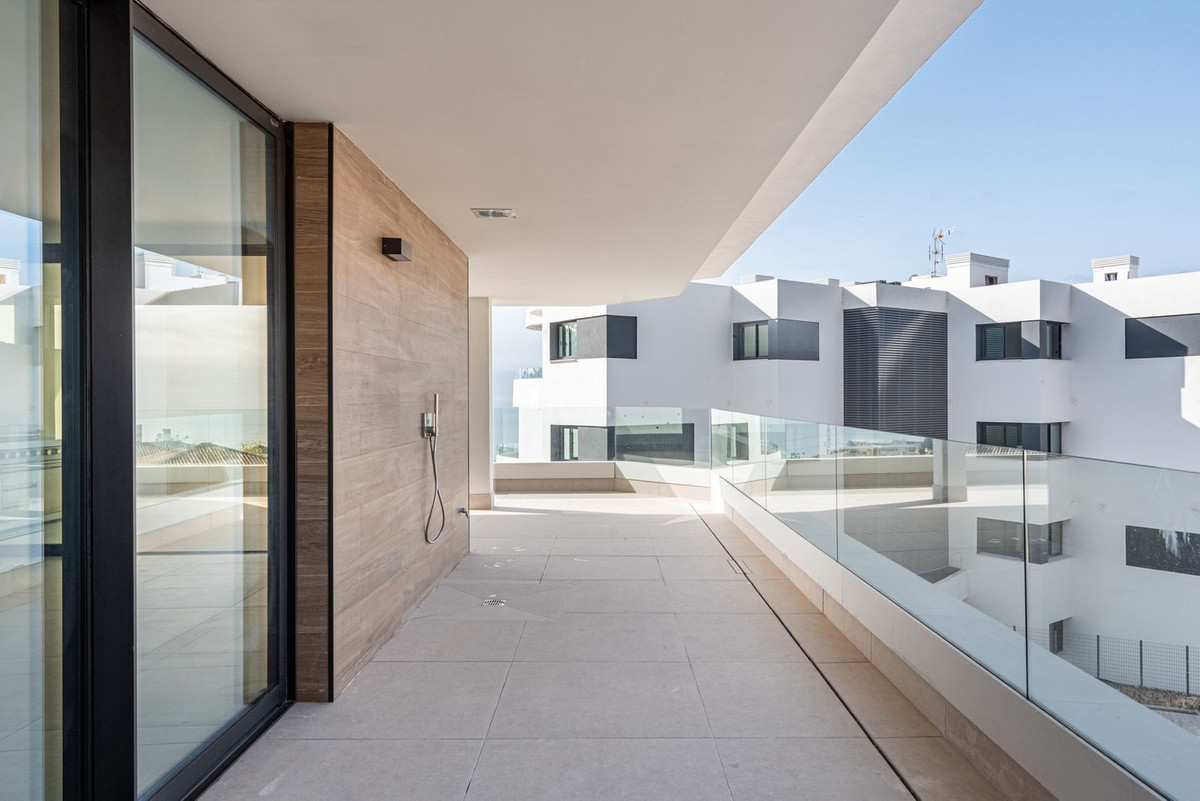 Property main view 15
