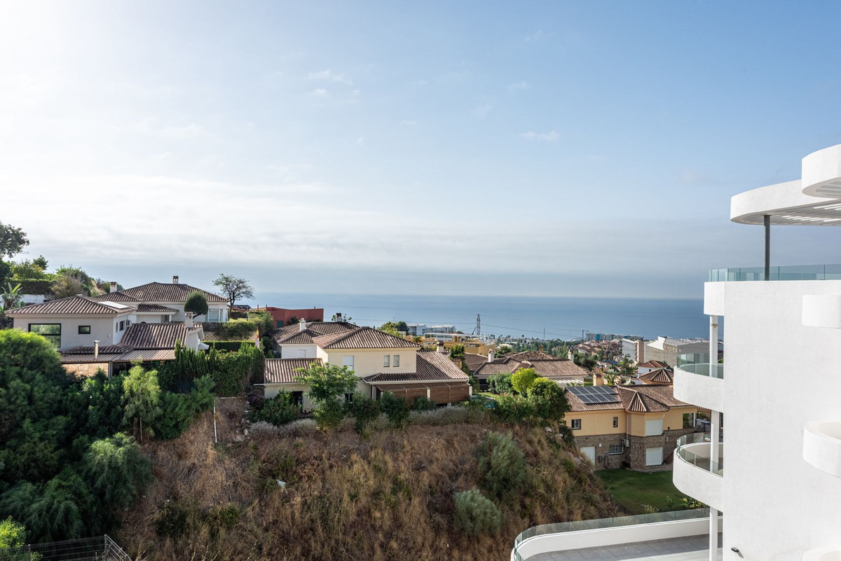 Property main view 16