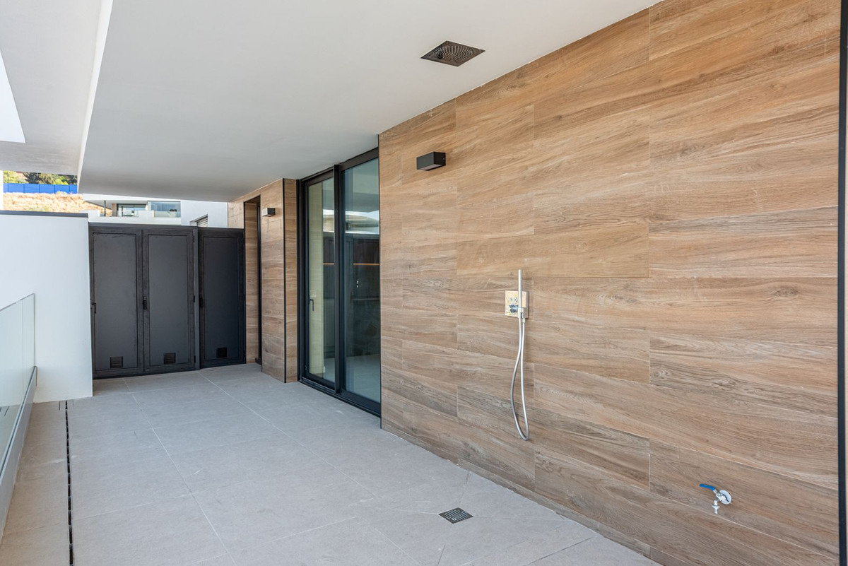 Property main view 17