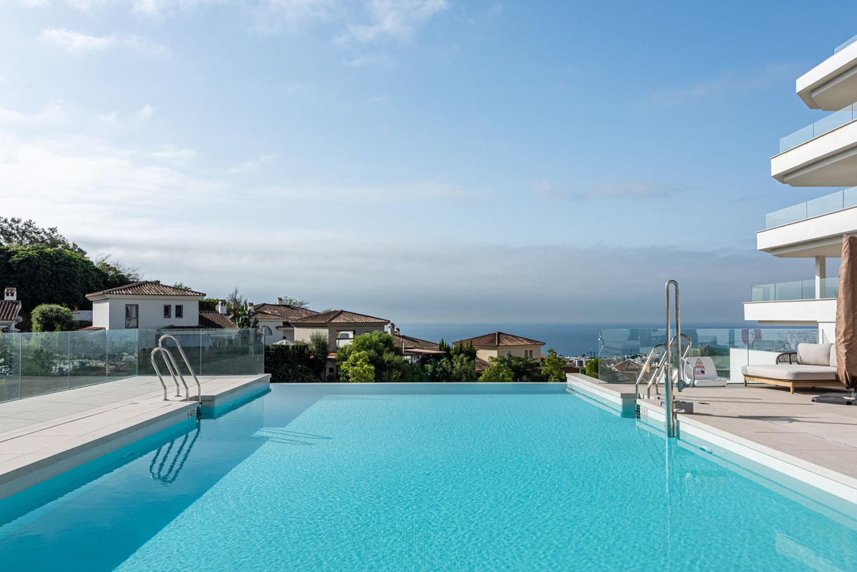 Property main view 18