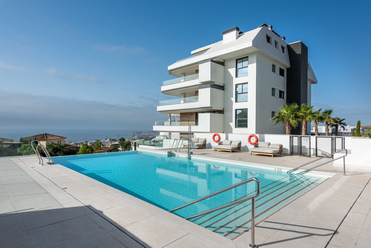 Property main view 19