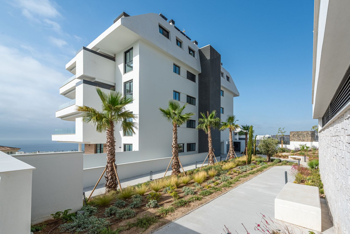 Property main view 21