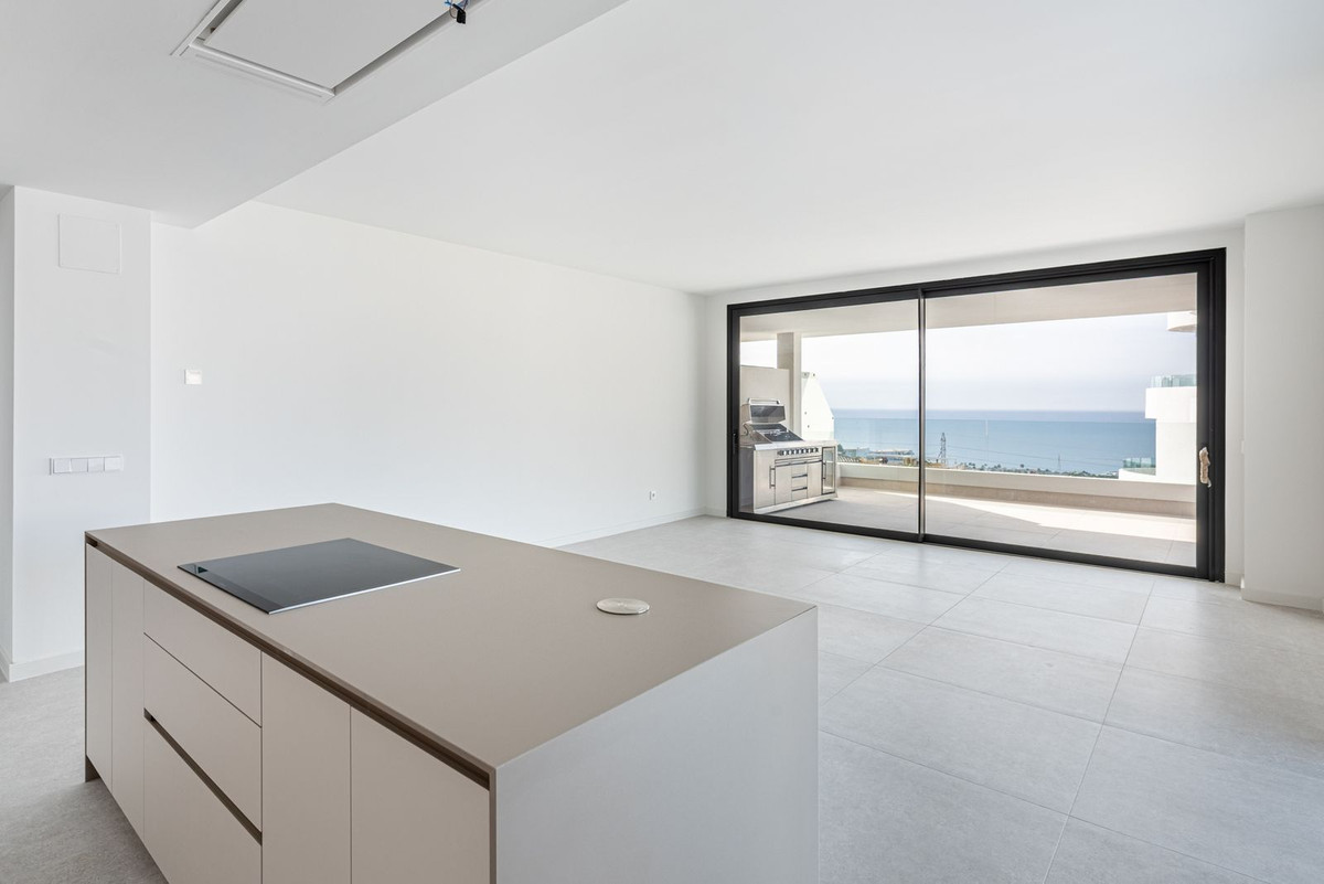 Property main view 5