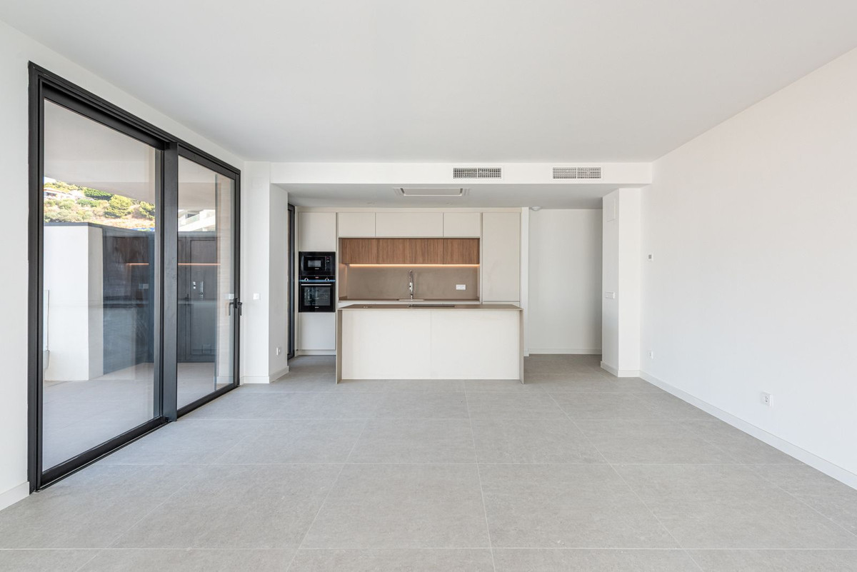 Property main view 6