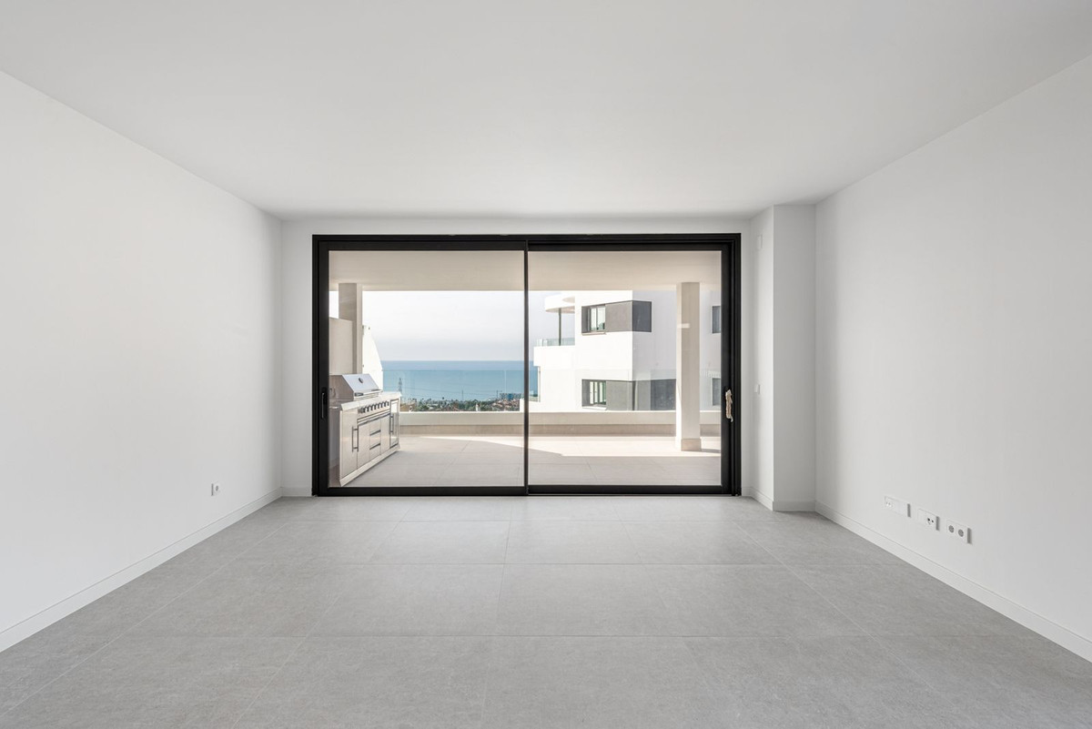 Property main view 7