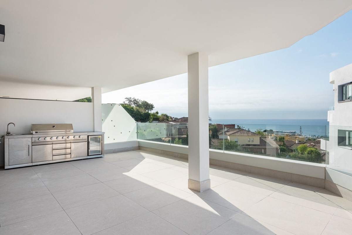 Property main view 8