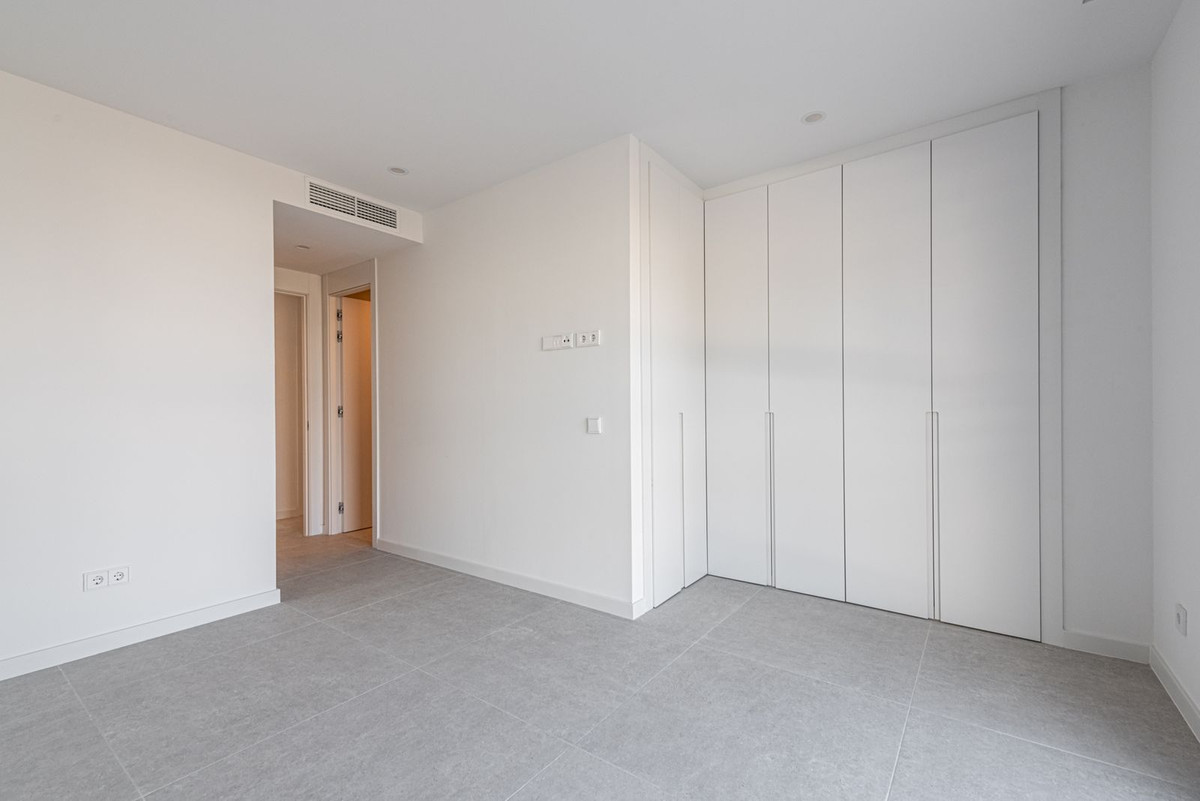 Property main view 9