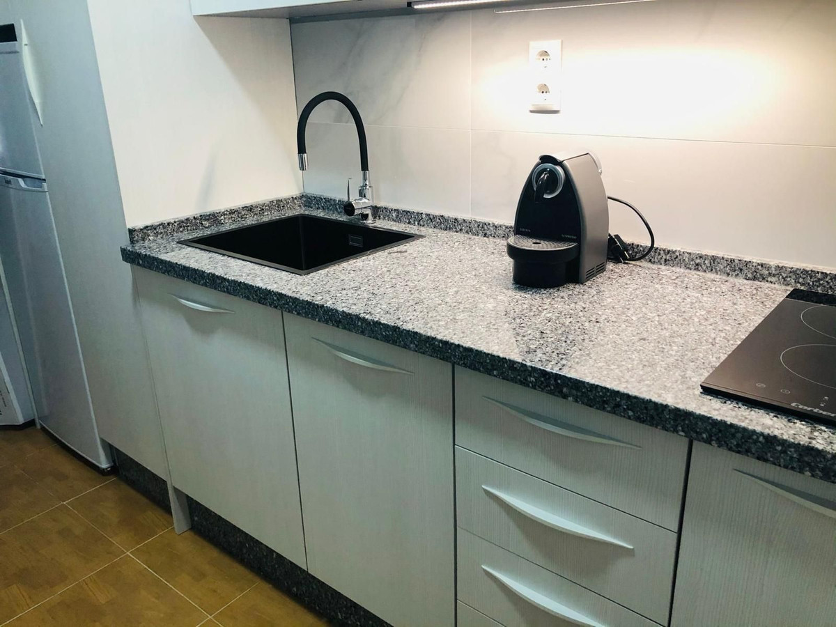 Percelen te koop in Benalmadena | 0 slaapkamers H5526259