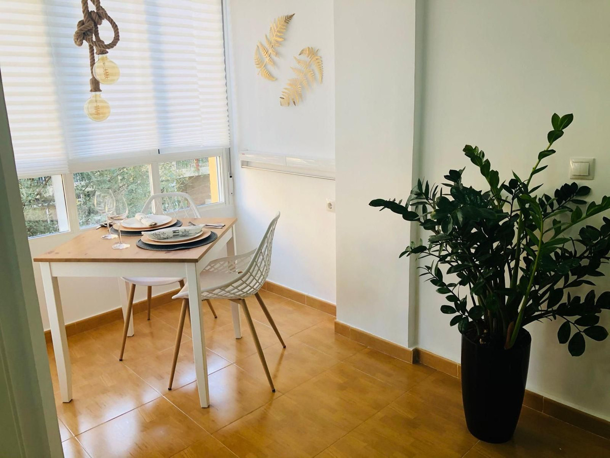 Percelen te koop in Benalmadena | 0 slaapkamers H5526259